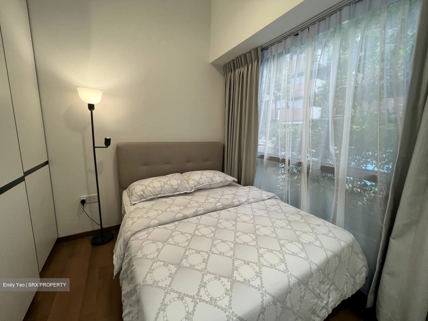 Royalgreen (D10), Condominium #456711191